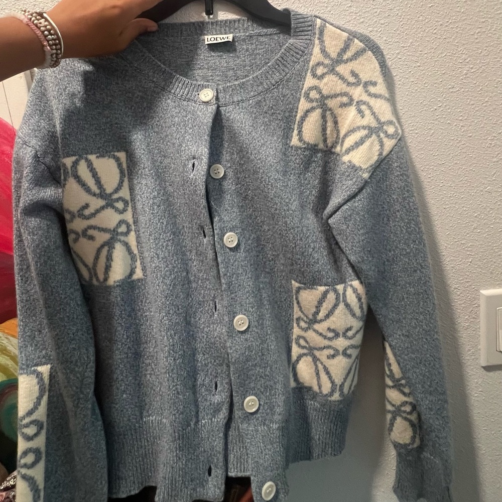 SOLD
